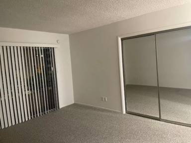 Main picture of 10937 Wilkins Ave