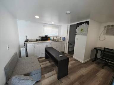 Main picture of 24524 Mohr Dr