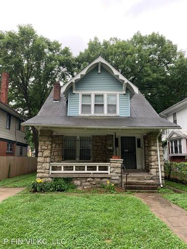 Main picture of 3225 Lockridge Ave