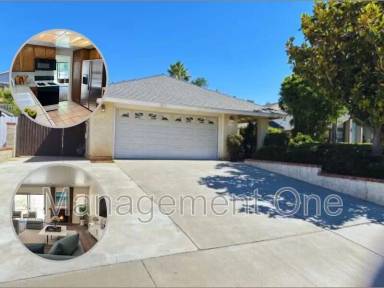 Main picture of 7575 Skyview Rd