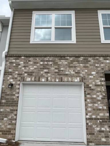 Main picture of 3533 Condor Ct SW
