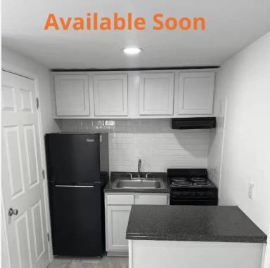 Main picture of Chandler Oaks Apartments