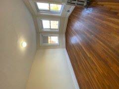 Main picture of 1350 Commonwealth Ave