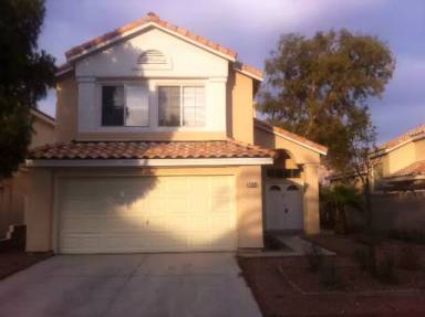 Main picture of 132 Countrywood Cir