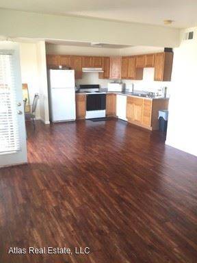 Main picture of 1514 Walnut Dr
