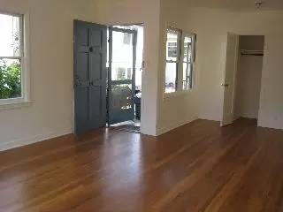 Main picture of 14 Millwood St