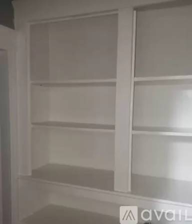 Main picture of 253 S Burnett St