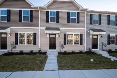 Main picture of 4 Azalea Cir