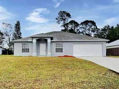 Main picture of 1537 SW Jacqueline Ave