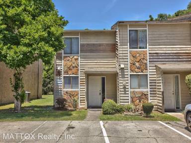 Main picture of 2378 Continental Ave