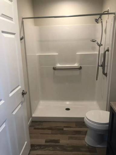 Main picture of 901 Jasper St