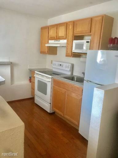 Main picture of 14228 55th Ave S