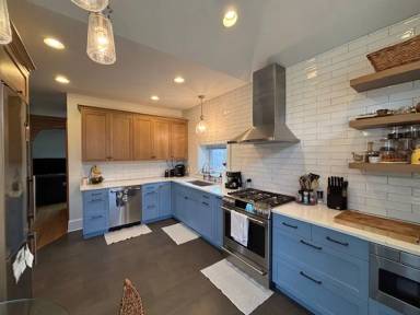 Main picture of 702 Chippewa Ave