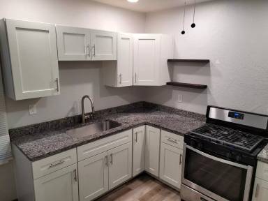 Main picture of 2607 Voelkel Ave