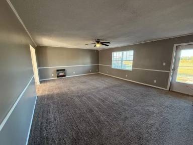Main picture of 3845 County Road 25