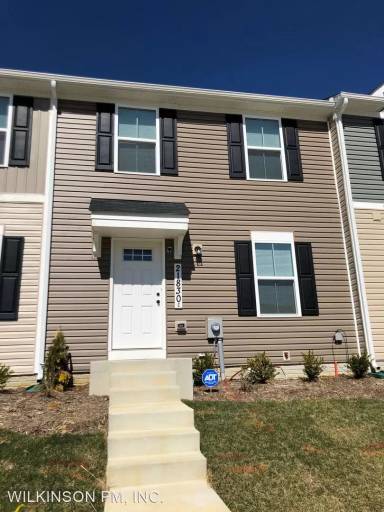 Main picture of 21830 Primrose Willow Ln