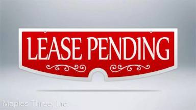 Main picture of 24 Fall Creek Trl