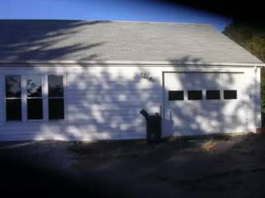 Main picture of 149 Crestview Hts