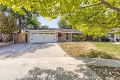 Main picture of 4211 Mountcastle Way