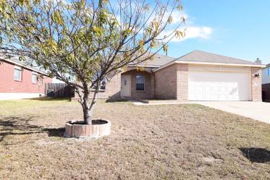 Main picture of 4100 Snowy River Dr