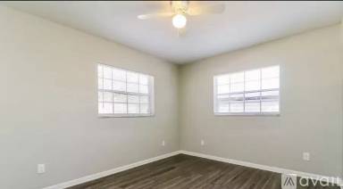 Main picture of 11213 McMullen Loop