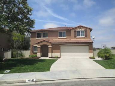 Main picture of 32932 Monte Dr