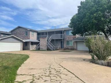 Main picture of 1713 E 24th Ave