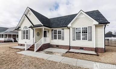Main picture of 6707 Sassafras Ct