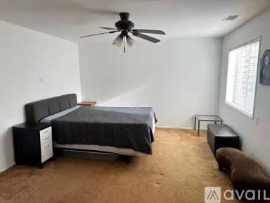 Main picture of 8916 Footstep Ct
