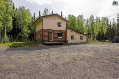 Main picture of 3183 4 D Ct