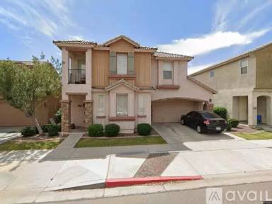 Main picture of 5931 W Albeniz Pl