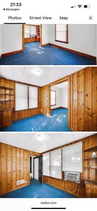 Main picture of 5973 Park Pl