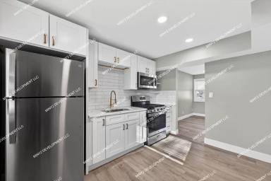 Main picture of 34039 Cambria Ct