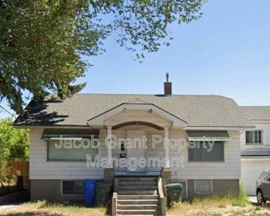 Main picture of 1042 S 4th Ave
