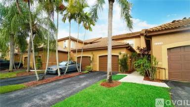 Main picture of 1422 Coronado Rd