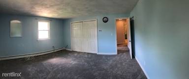 Main picture of 48 Great Rd