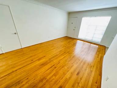 Main picture of 600-817 N LAS PALMAS AVE