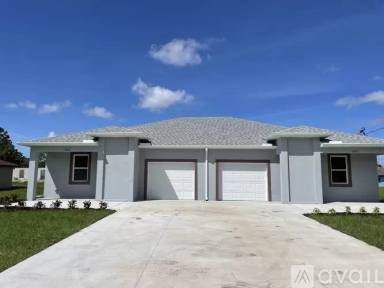 Main picture of 5027 Leonard Blvd S