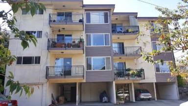 Main picture of 3309 W Government Way