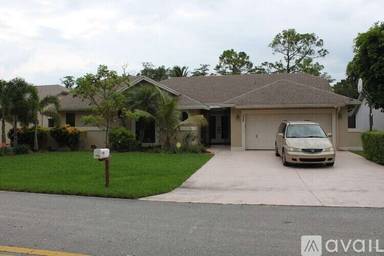 Main picture of 4254 NW 51st St