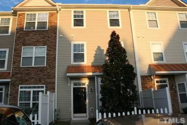 Main picture of 11720 Coppergate Drive