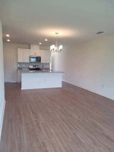 Main picture of 1483 Mirabella Cir