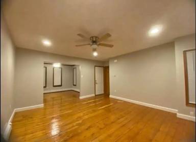 Main picture of 28 Silver St