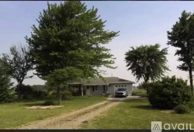 Main picture of 4610 W South County Line Rd