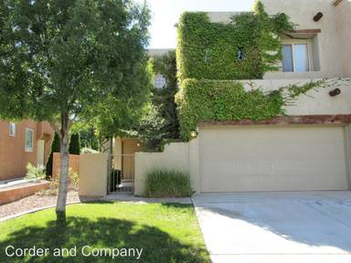 Main picture of 2408 Pelizzano Dr SE