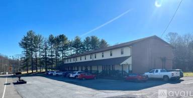 Main picture of 1021 Fall Creek Rd