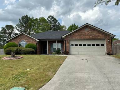 Main picture of 911 Stoneview Ct
