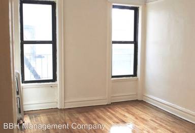 Main picture of 1602 Union St