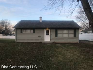 Main picture of 540 Courtney Dr