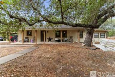 Main picture of 117 Big Oak Ln
